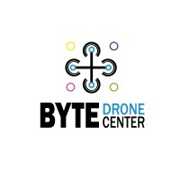 Byte Drone Center logo - Similar company to Agrobyte Us