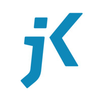 JK // VALUES. HEALTH. MINDFULNESS. //  Consultancy logo - Similar company to Mindfulness With Sofia