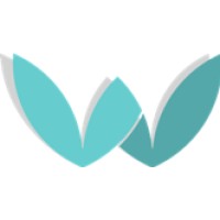 W8less LLC logo - Similar company to W8Less