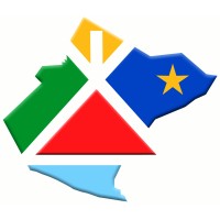 Wek'eezhii Land and Water Board logo - Similar company to St’Át’Imc Government