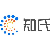 知氏教育科技有限公司