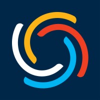 Orange County Power Authority logo - Similar company to Central Coast Community Energy
