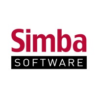 Simba Computer Systeme GmbH logo - Similar company to Betterco