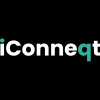 Iconneqt | Email Marketing Automation