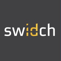 swIDch Ltd logo - Similar company to 센스톤 Ssenstone