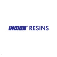 Indion Resins logo - Similar company to Auro University