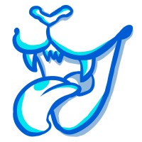Locuelo Studio logo - Similar company to On Dance Studios