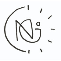 NGO Management logo - Similar company to Philanthropypoint, A Branch Of Communicationspoint Ltd
