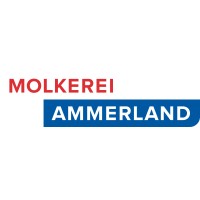 Molkerei Ammerland Eg