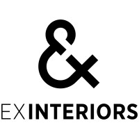 EX Interiors logo - Similar company to Het Groenlab