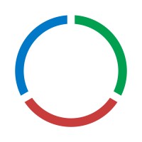 Pinetree LLC logo - Similar company to Defense Mou Attachés Group (Dmag)
