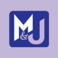 Martin & Jones Marketing logo - Similar company to Novo Timber