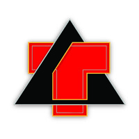 Transbay Fire Protection, Inc. logo - Similar company to Dynamic Technical Solutions