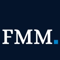 Full Mix Marketing logo - Similar company to Linked Training
