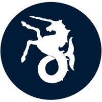 Dive Legend logo - Similar company to Amdega Group Limited