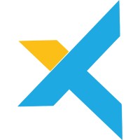 Logixtic® logo - Similar company to Logixtic Integrador Logistico