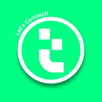 Tawha Technologies logo - Similar company to Thryve Digitals
