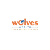 Wolves Wealth