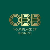 Olem Business Boutique logo - Similar company to Innativ Studio
