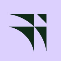 Research Ireland logo - Similar company to Agrotopia