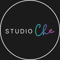 StudioChe logo - Similar company to Engenius Digital Solutions