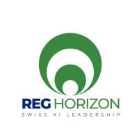 RegHorizon logo - Similar company to The Loop Co.