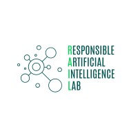 Responsible AI Lab | RAIL logo - Similar company to Ghana Data Science Summit (Indabax Ghana)
