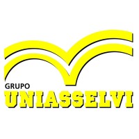 Uniasselvi - Assevim