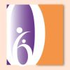FOYER DE L'ENFANCE DES ALPES-MARITIMES logo - Similar company to Initiative Staps
