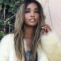 The Billionaire Blogger Society logo - Similar company to Tech Dynaminds