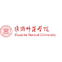 淮阴师范学院