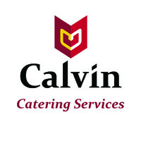Calvin Catering Services logo - Similar company to National Association For Catering And Events (Nace) - Boston Chapter