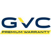 Guarantee VC Premium Warranty logo - Similar company to Securedrive