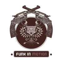 Funk In Motion logo - Similar company to Aerostars