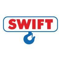 Consolidated Swift Industries Limited logo - Similar company to Probus Studio Llp