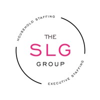 The SLG Group, Inc. logo - Similar company to Slg Staffing, Llc