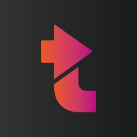 Seja Vapt logo - Similar company to Nextplus