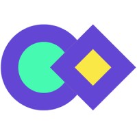 Ruvimo logo - Similar company to Apteditor