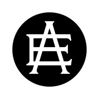 Architectural Elements logo - Similar company to E & M Engineering Services Ltd