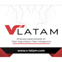 VILSOL LATAM logo - Similar company to Joyim S.A.C.