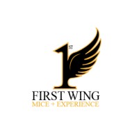 FIRST WING Mice + Experience logo - Similar company to Savvy Wallet