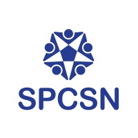 Social Protection Civil Society Network logo - Similar company to Nacg