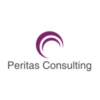 Peritas Consulting Services logo - Similar company to Chrconsulting