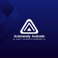 ARISMENDY ANDRADE S.A.S logo - Similar company to Bta Advisors Group