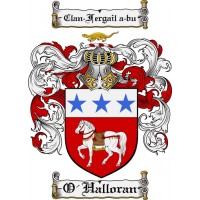 Halloran Investments Incorporated logo - Similar company to Snoozup