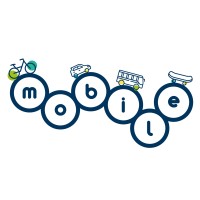 Syndicat Mixte des Transports Urbains du bassin Thiernois (SMTUT) logo - Similar company to Methexis Conseil Formation