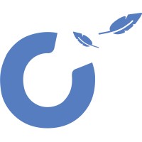 Open Web Addict logo - Similar company to Lajungle.Co