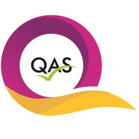 Qasherpas
