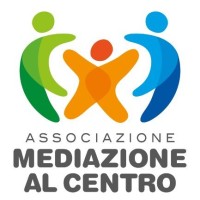 Mediazione al Centro - Associazione Mediazione Familiare logo - Similar company to Aiges Academy