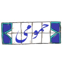 Hammooumi logo - Similar company to Binarycgi